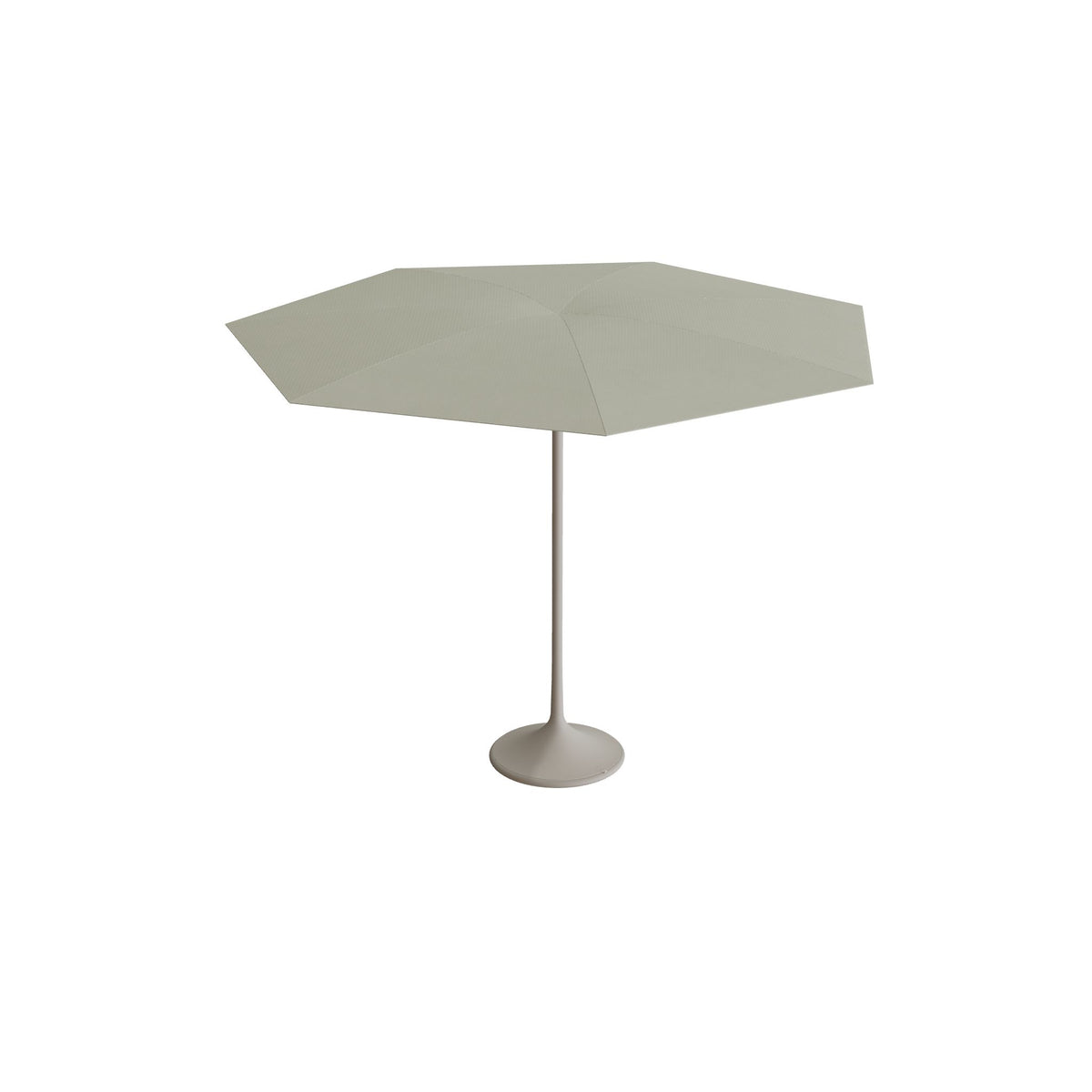 Palma Parasol Doek