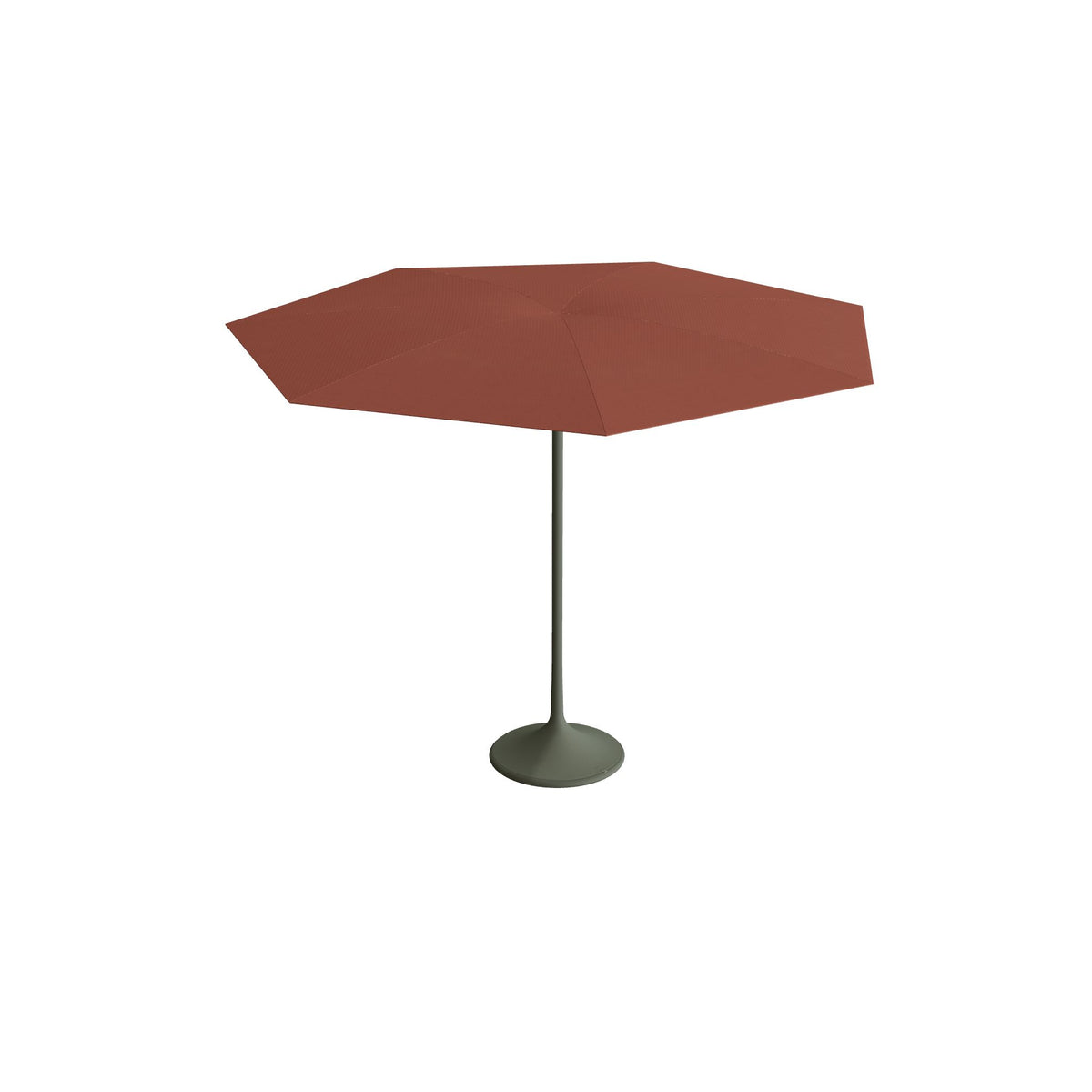 Palma Parasol Doek