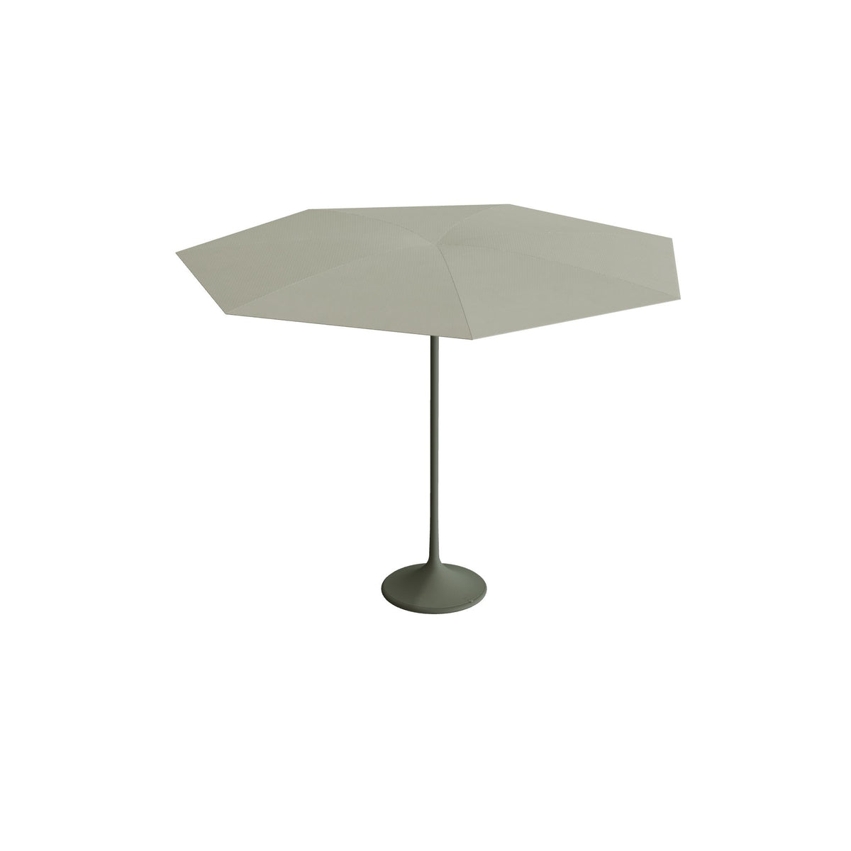 Palma Parasol Doek