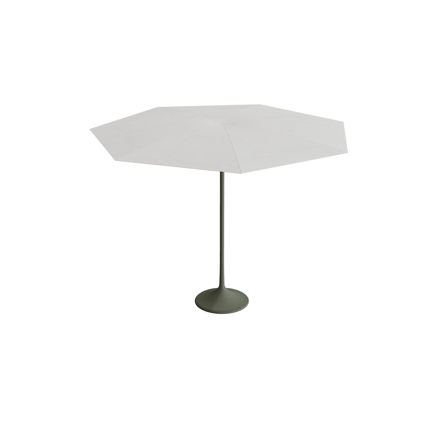 Palma Parasol Doek