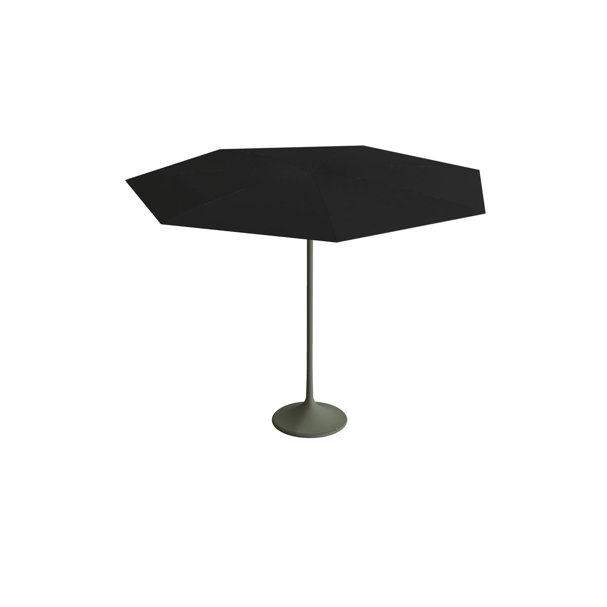 Palma Parasol Doek