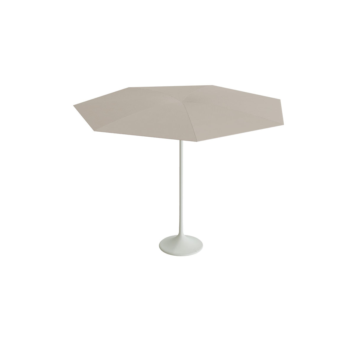 Palma Parasol Doek