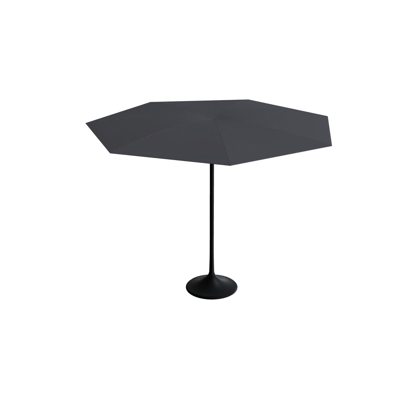 Palma Parasol Doek