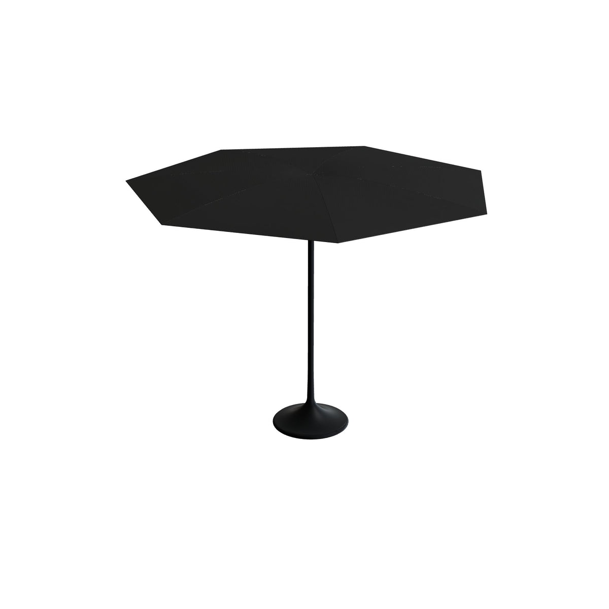 Palma Parasol Doek