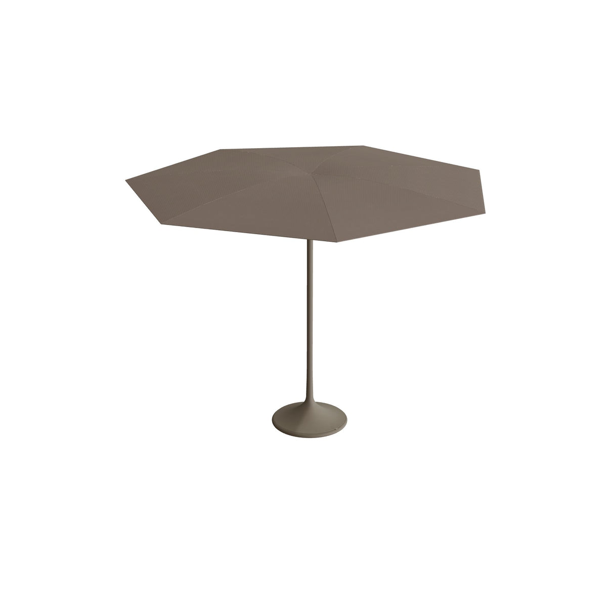 Palma Parasol Doek