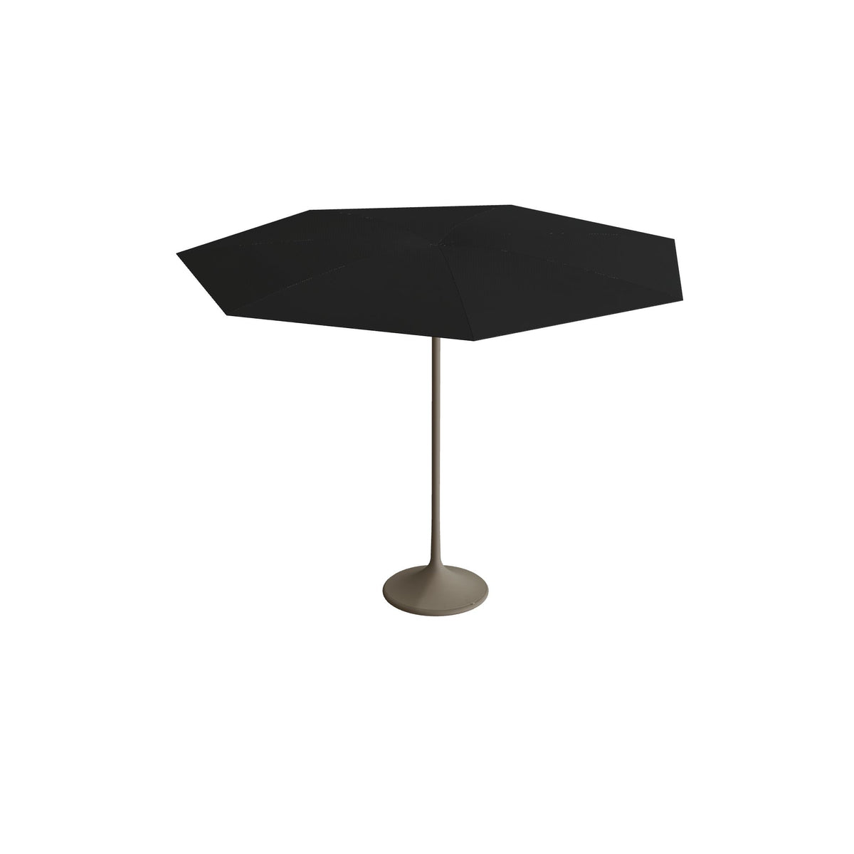 Palma Parasol Doek