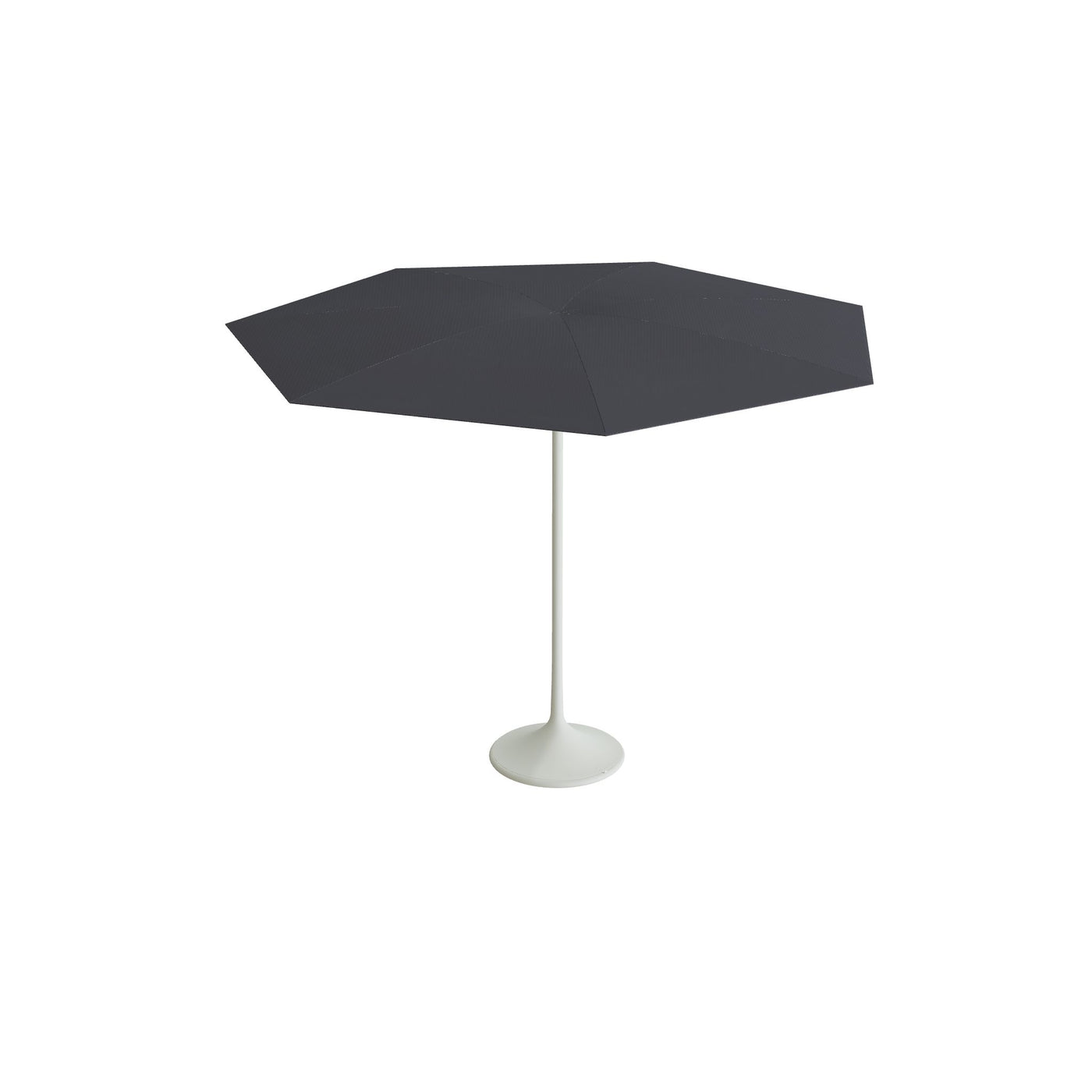 Palma Parasol Doek