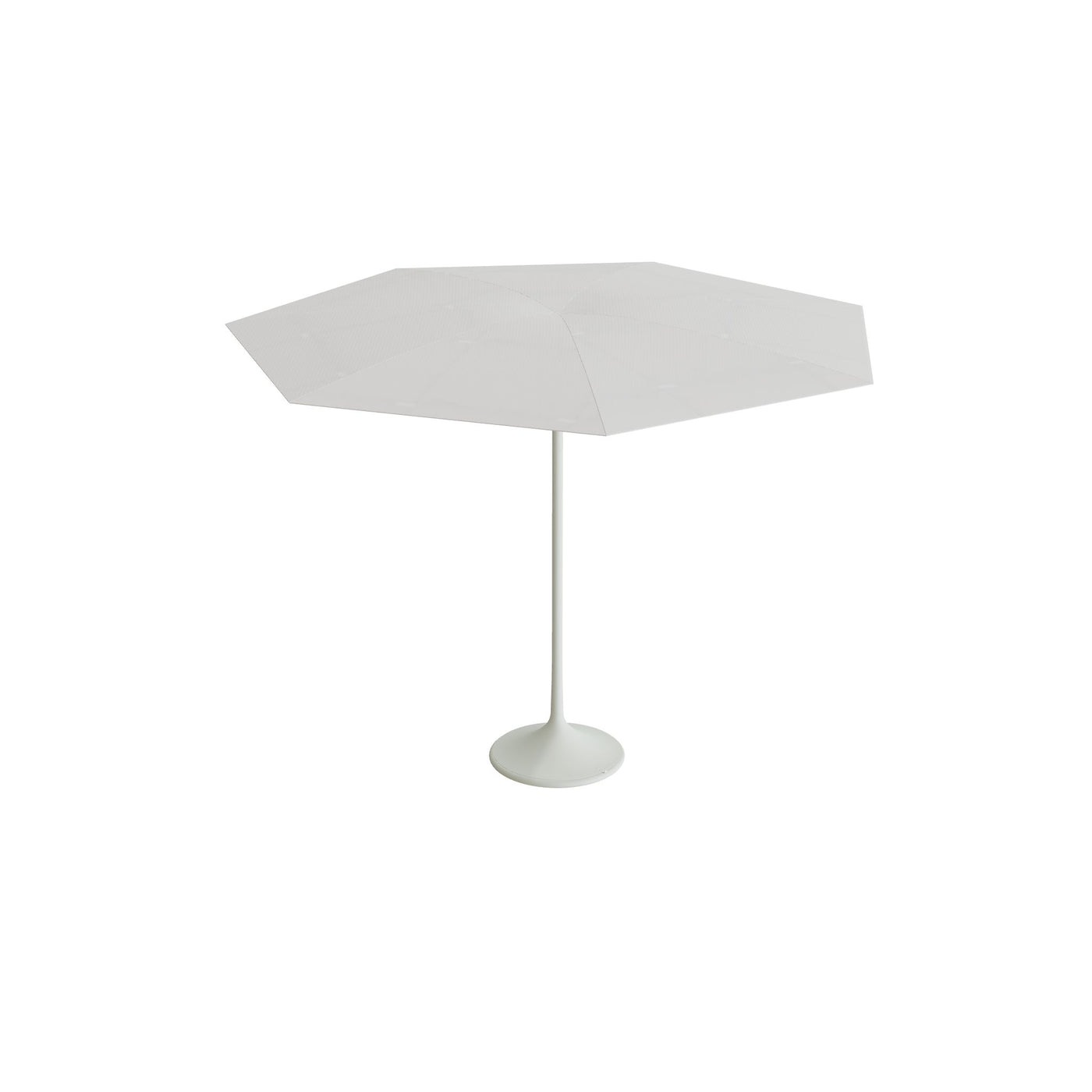 Palma Parasol Doek