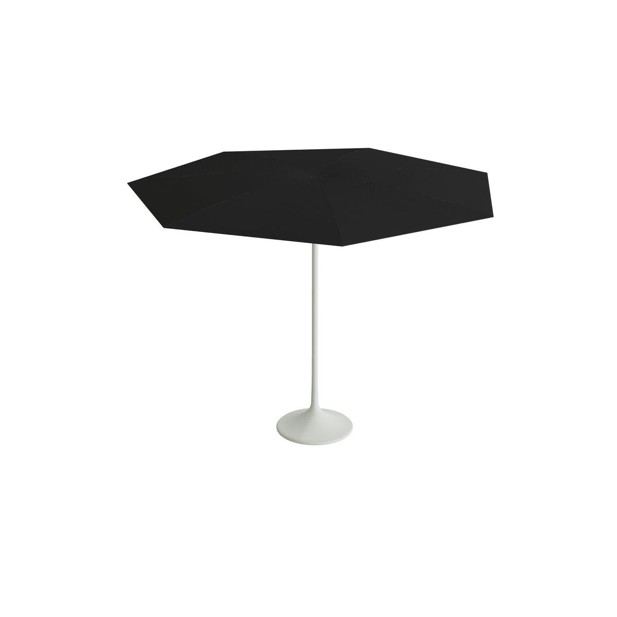 Palma Parasol Doek
