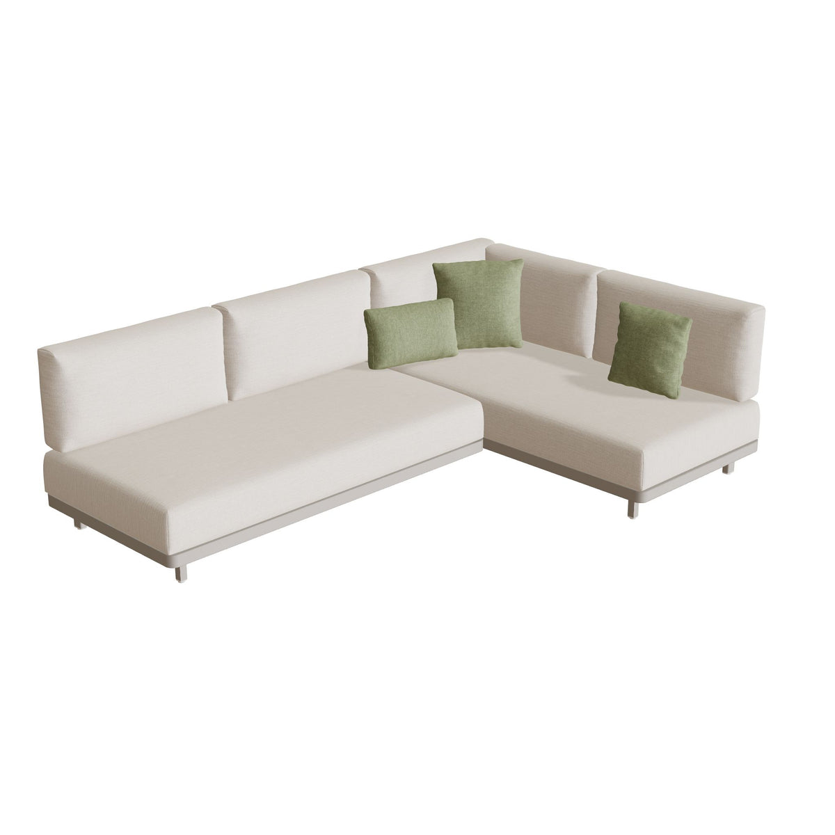 Alura Lounge Set 01 (2)