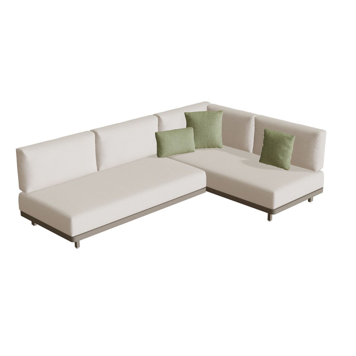 Alura Lounge Set 01 (2)