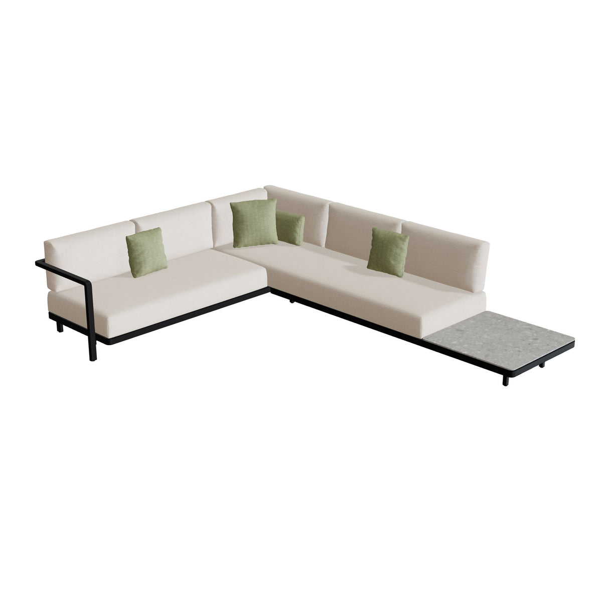 Alura Lounge Set 10 (2)