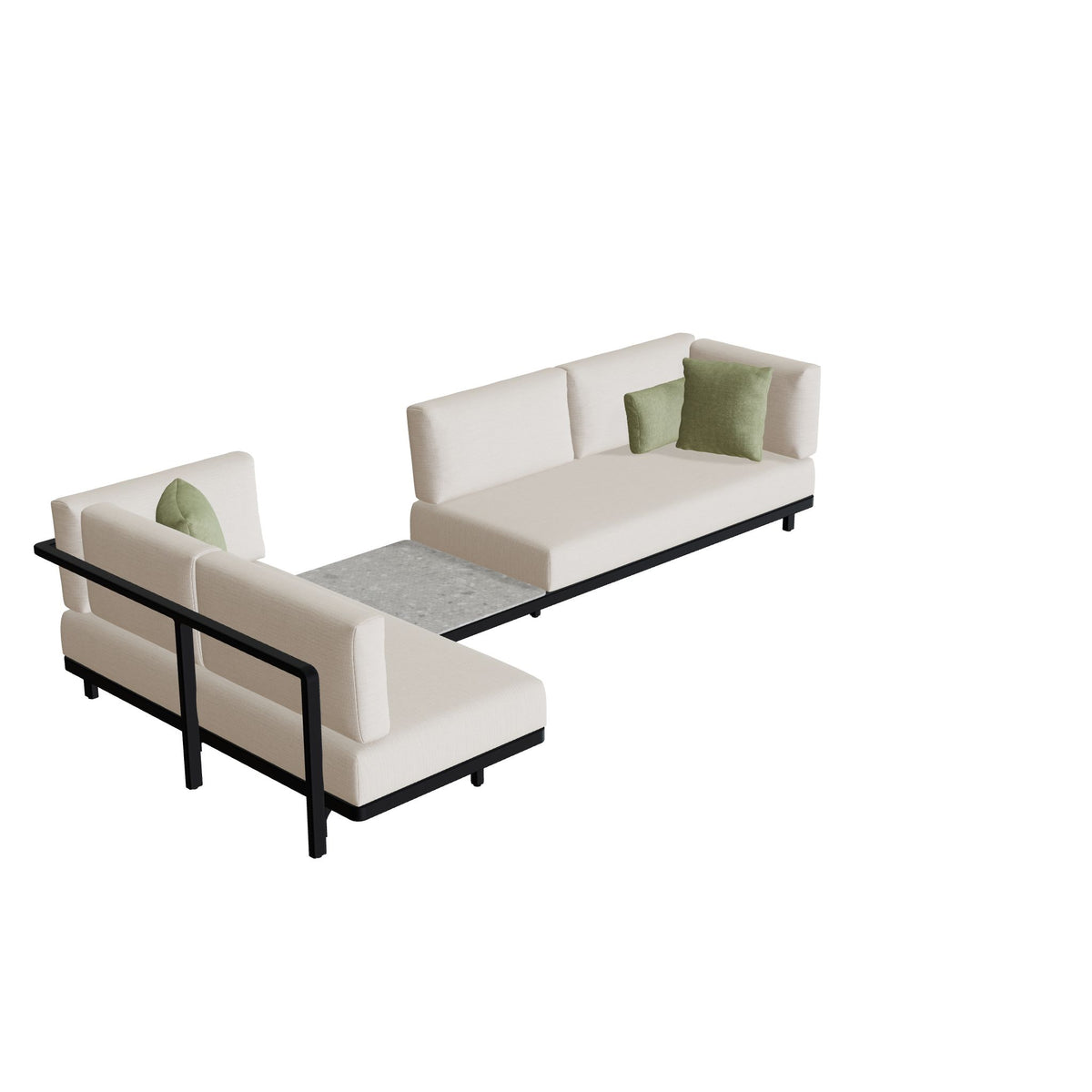 Alura Lounge Set 13 (2)