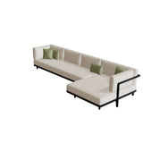 Alura Lounge Set 15