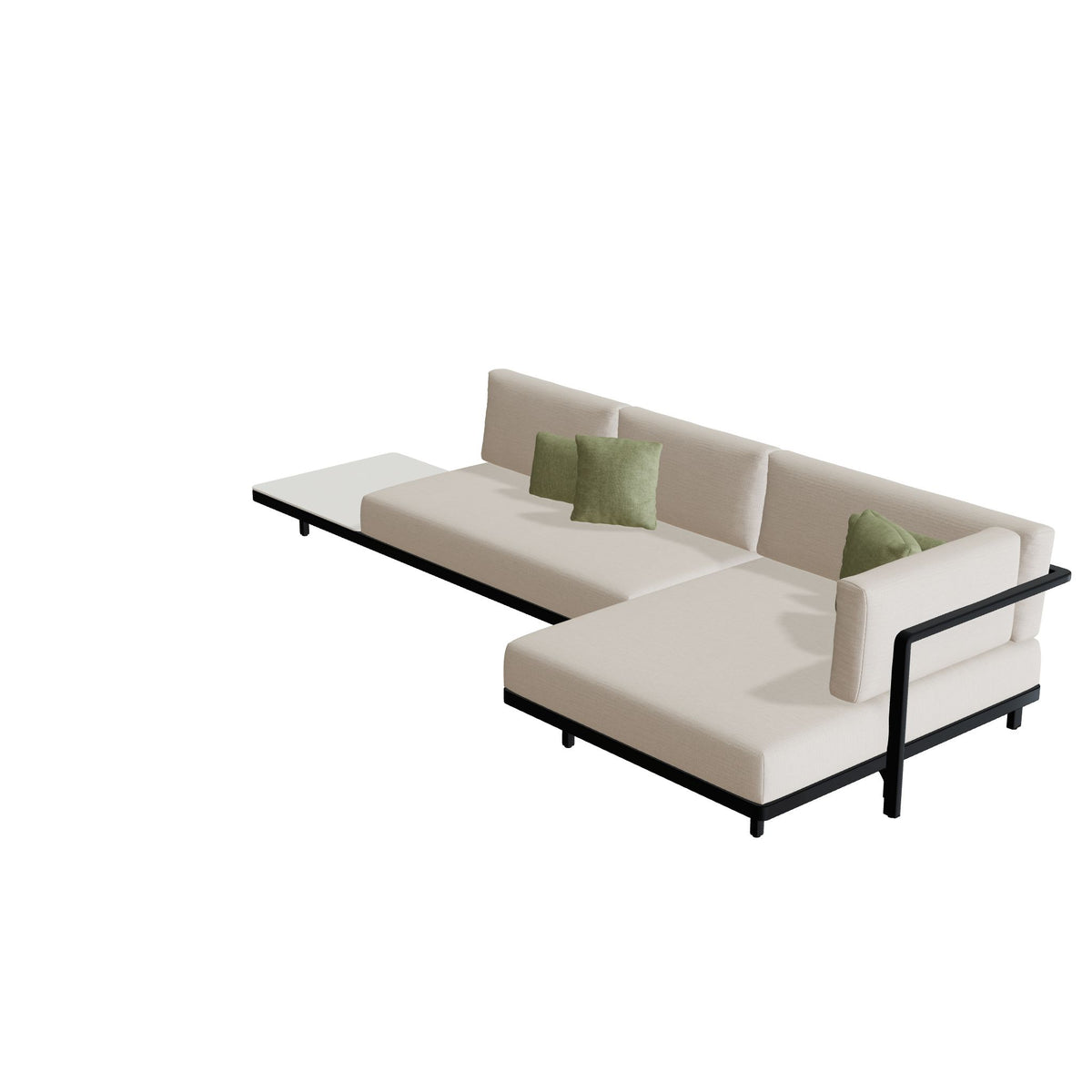 Alura Lounge Set 16 (3)
