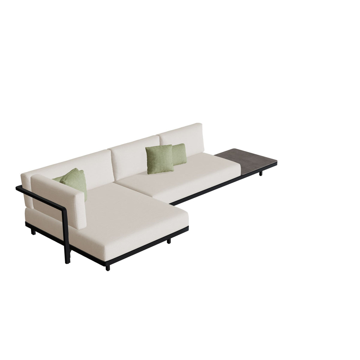 Alura Lounge Set 16 (4)
