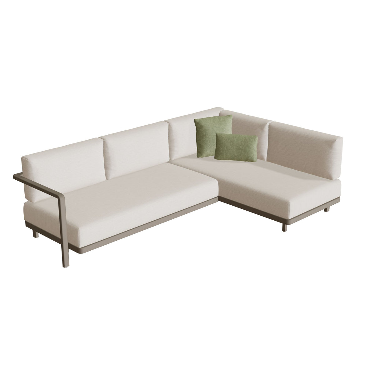 Alura Lounge Set 02 (2)