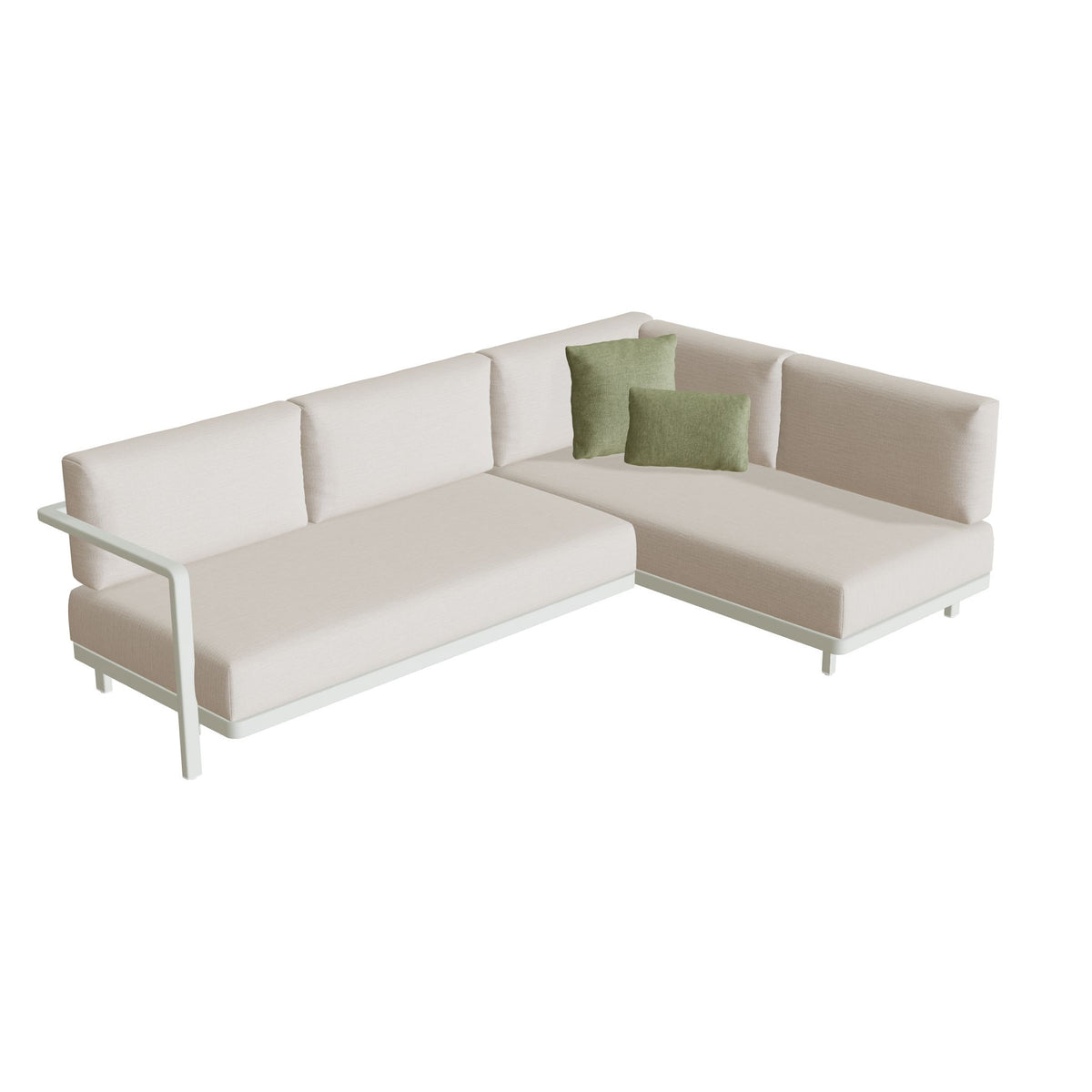 Alura Lounge Set 02 (2)