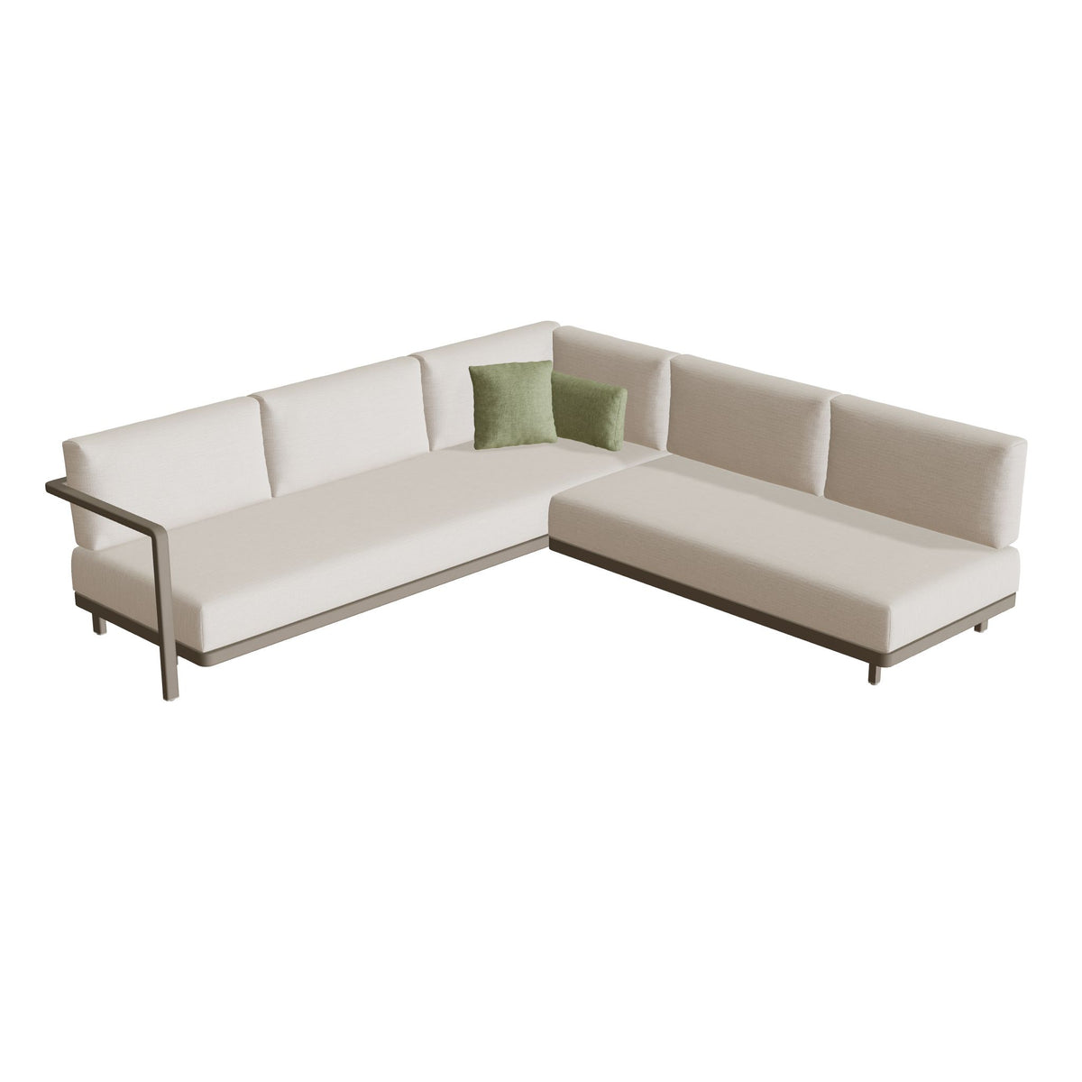 Alura Lounge Set 04