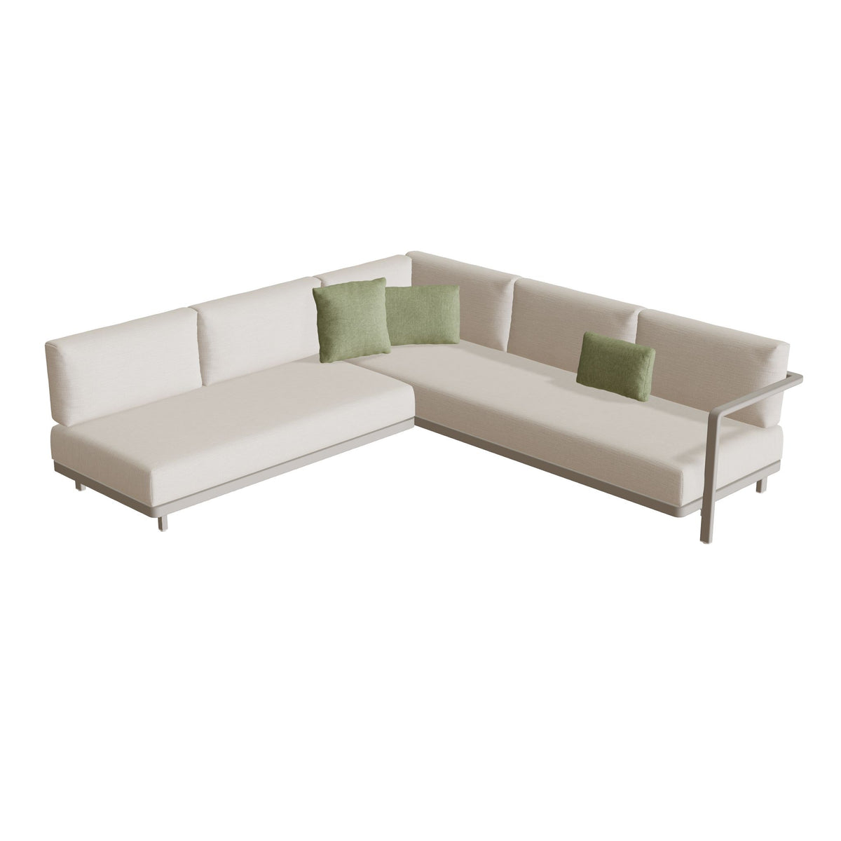 Alura Lounge Set 04 (2)