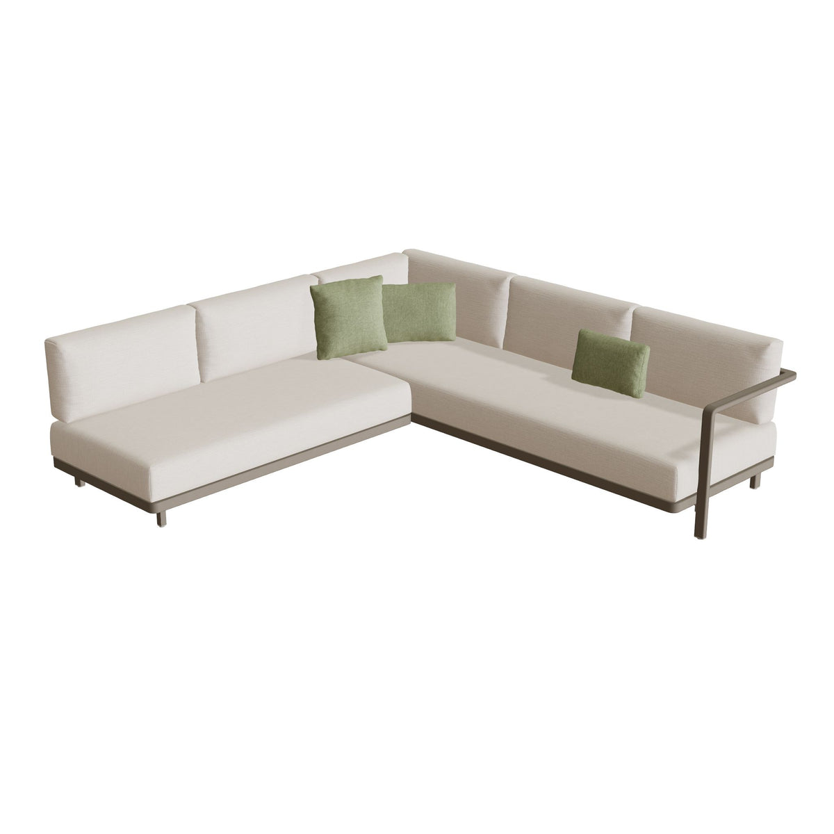 Alura Lounge Set 04 (2)