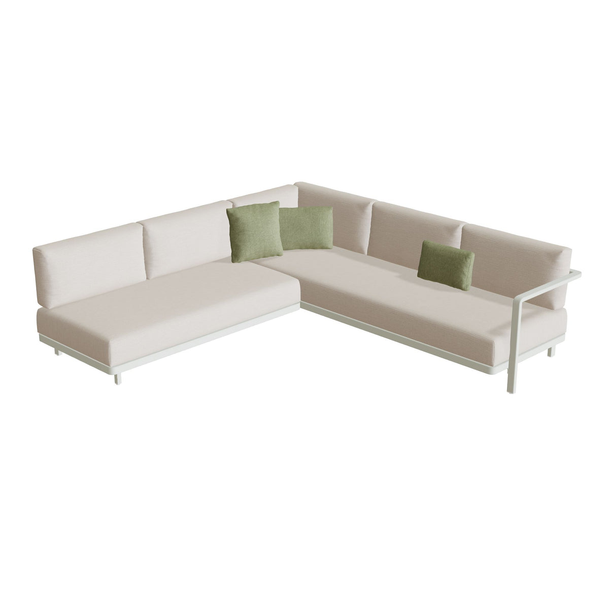 Alura Lounge Set 04 (2)