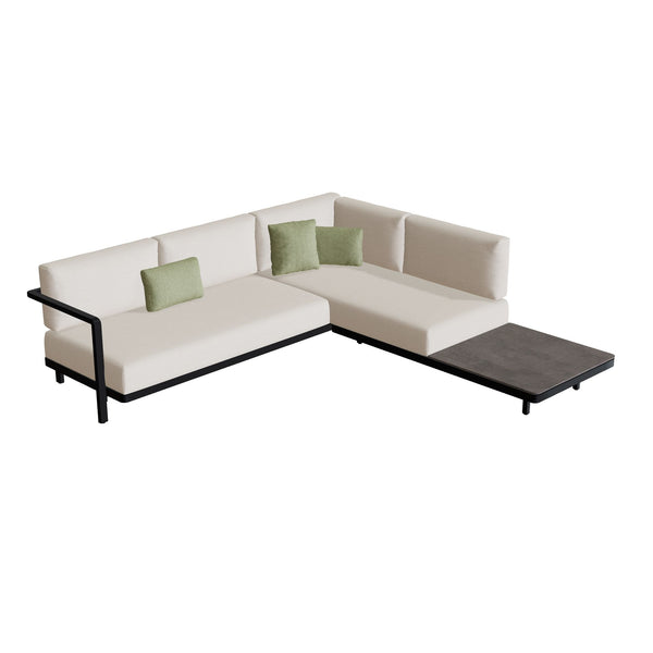 Alura Lounge Set 06 (3)