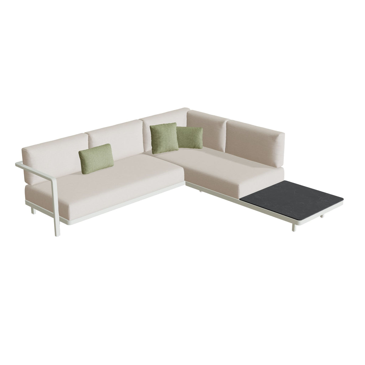Alura Lounge Set 06 (3)