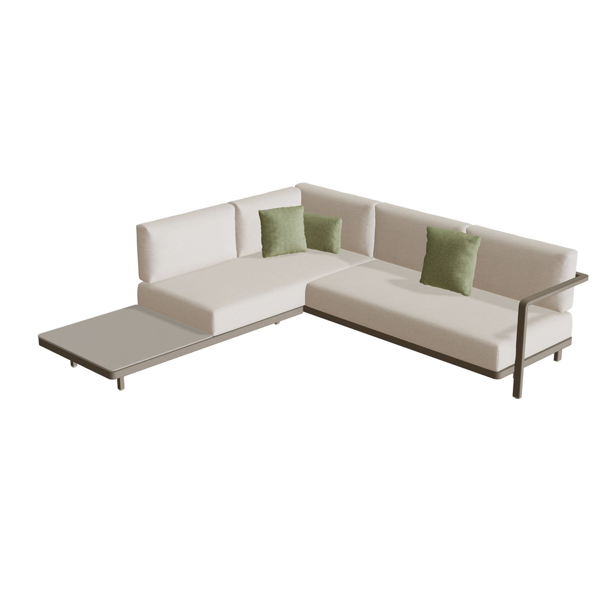 Alura Lounge Set 06 (4)