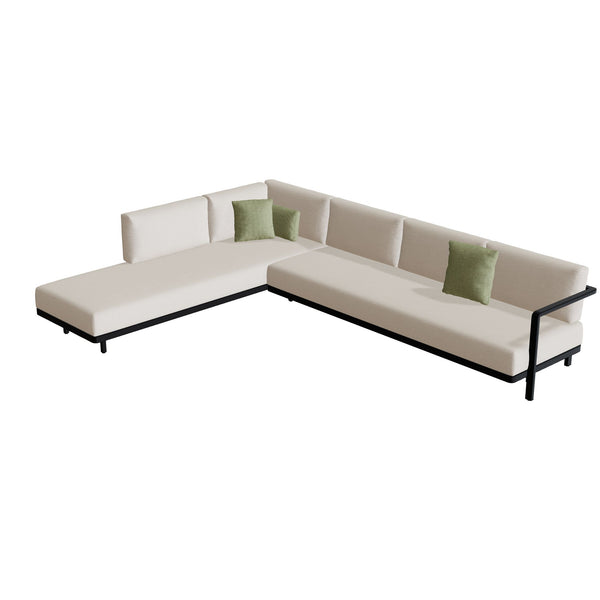 Alura Lounge Set 07 (2)