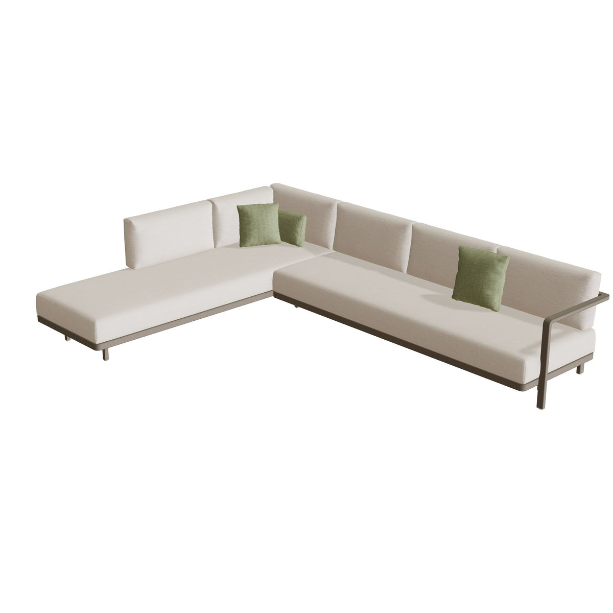 Alura Lounge Set 07 (2)