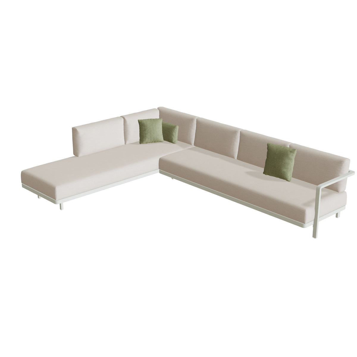 Alura Lounge Set 07 (2)