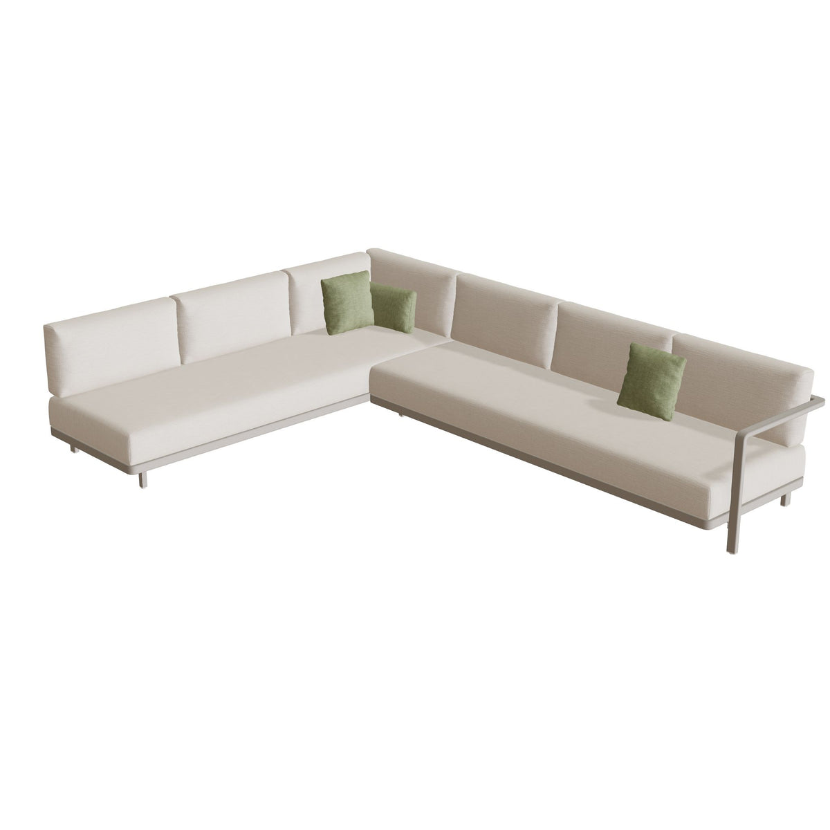 Alura Lounge Set 09 (2)