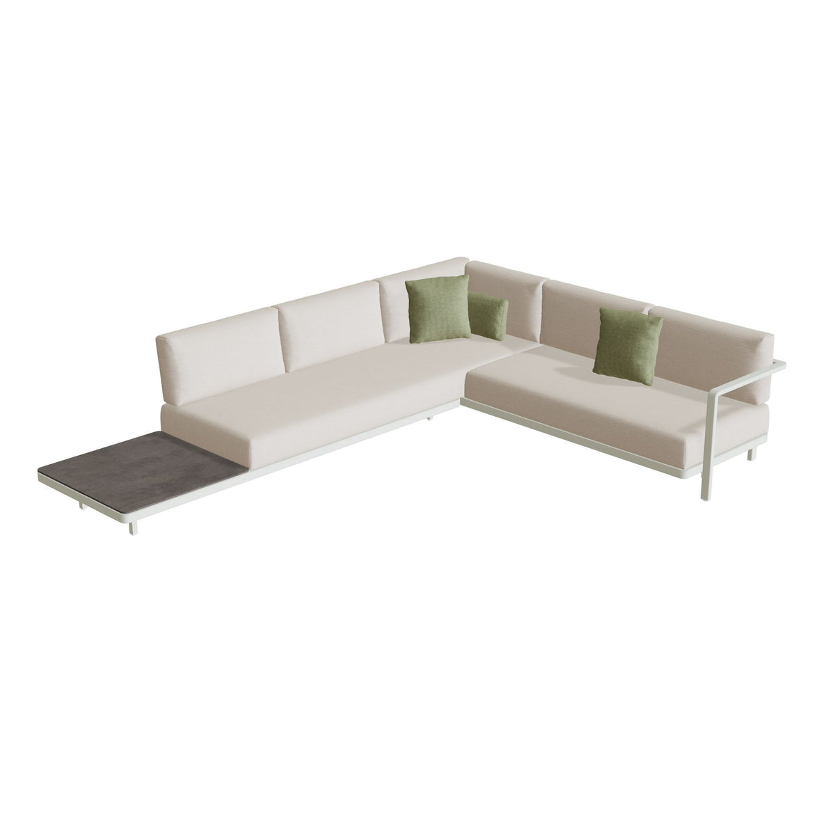 Alura Lounge Set 10