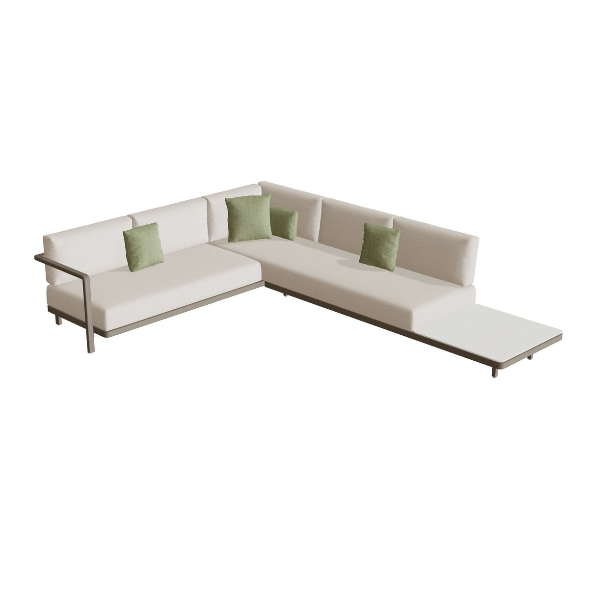 Alura Lounge Set 10 (2)