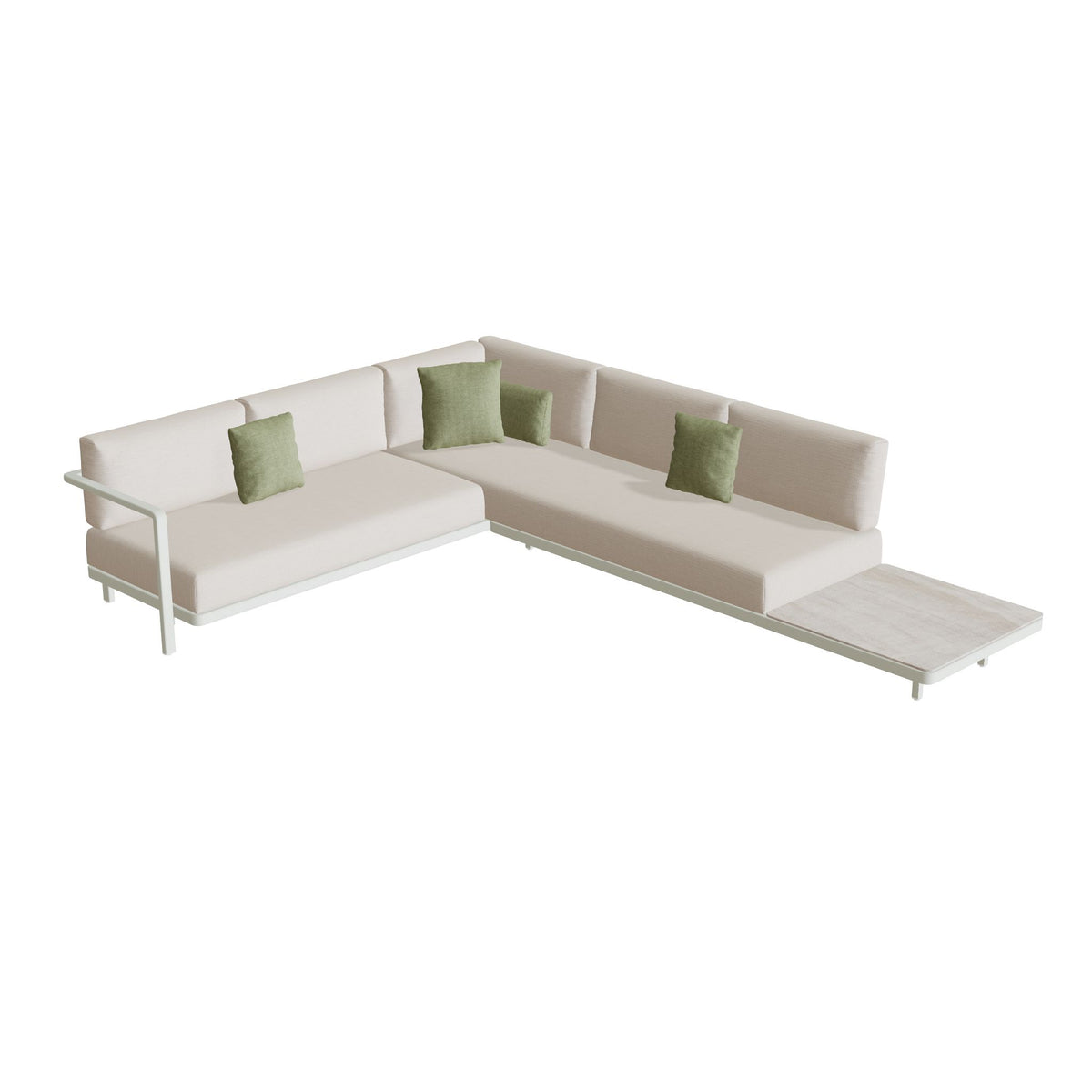 Alura Lounge Set 10 (2)