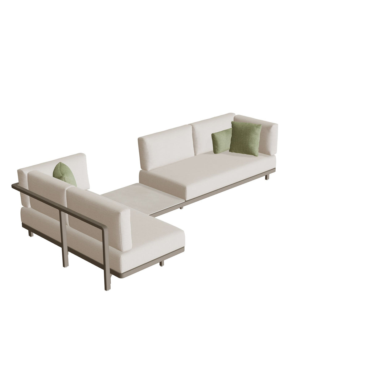 Alura Lounge Set 13 (2)