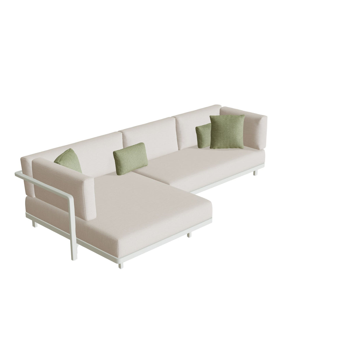 Alura Lounge Set 14 (2)