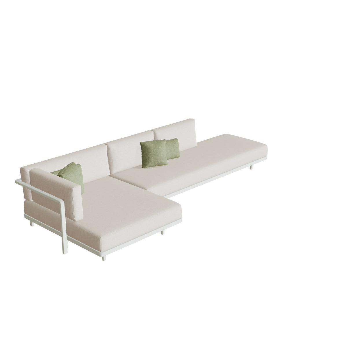 Alura Lounge Set 16 (2)