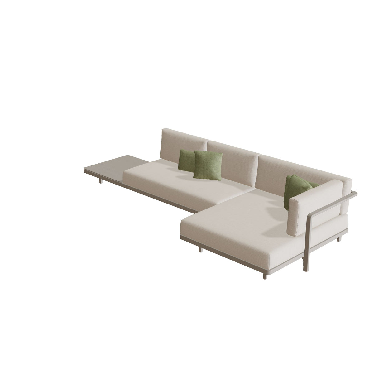 Alura Lounge Set 16 (3)