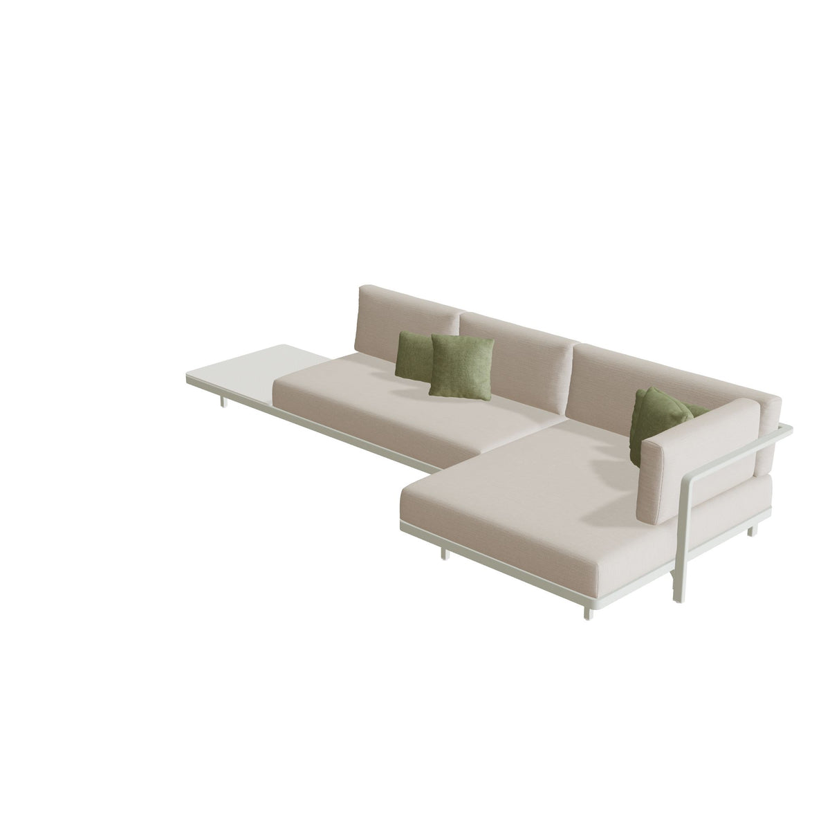 Alura Lounge Set 16 (3)