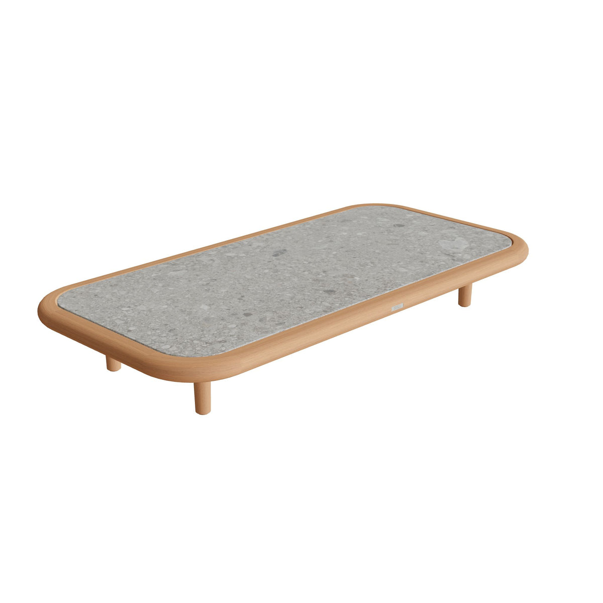 Archy Lounge Bijzettafel