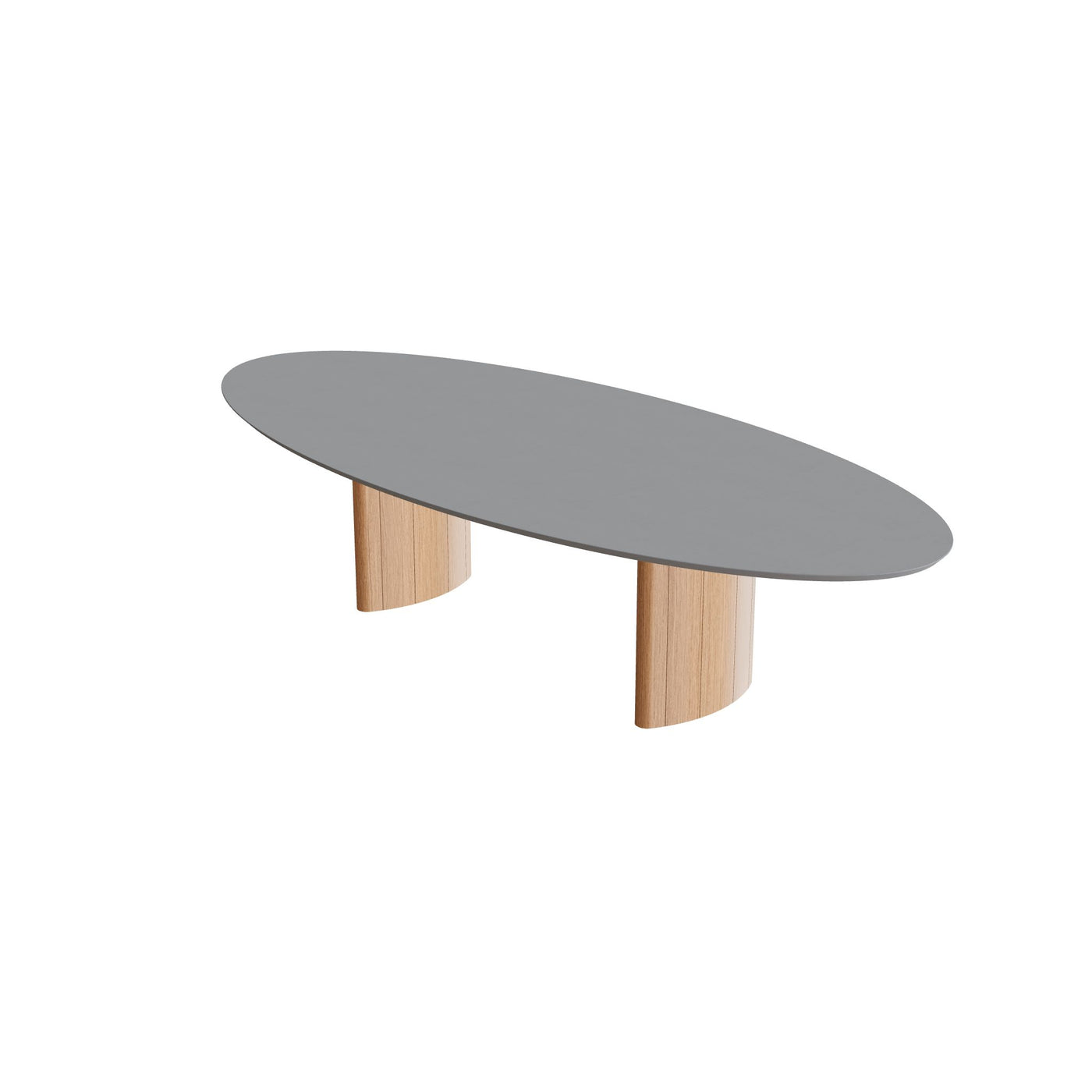 Regaliz Tafel Standard Dining