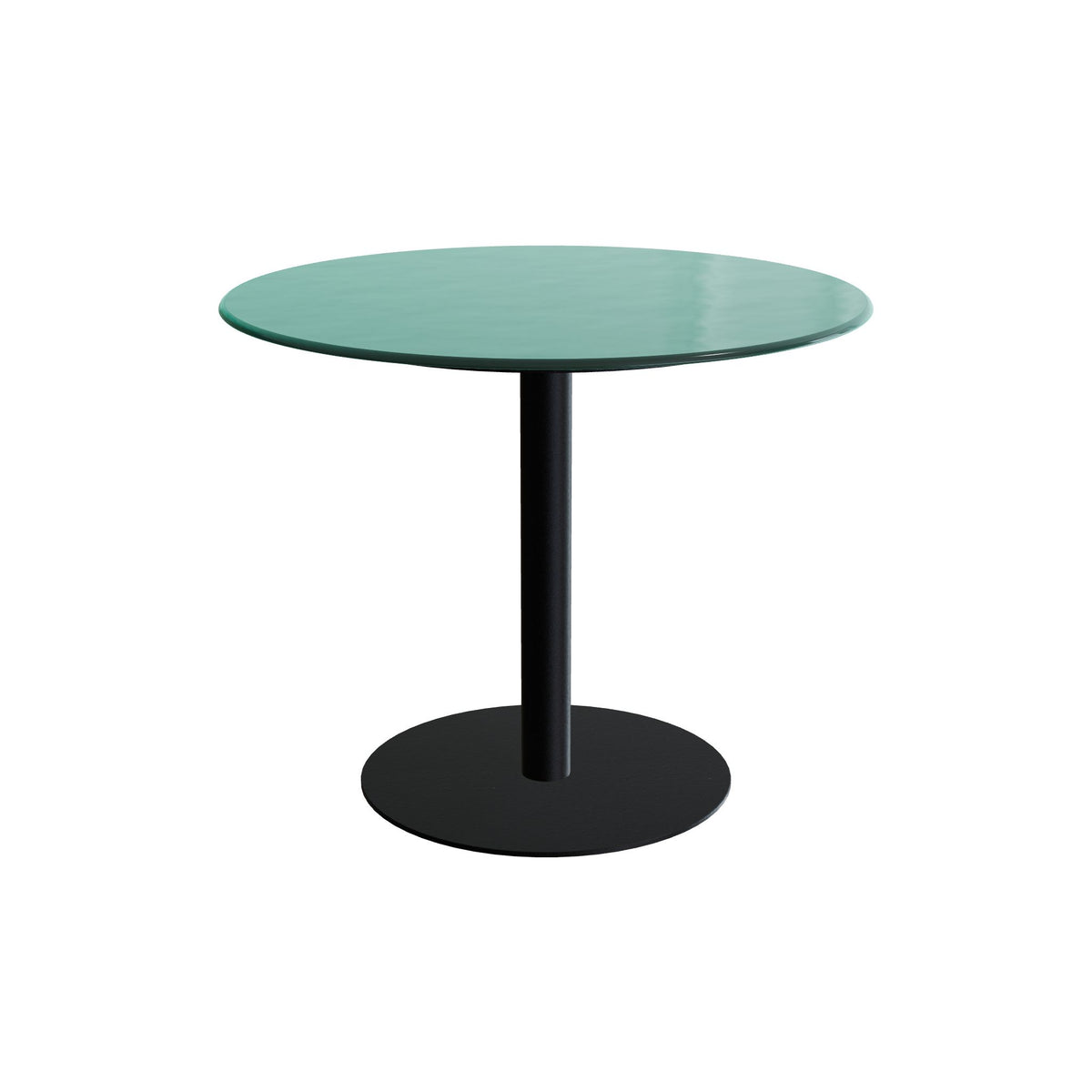 Butler Ronde Tafel Standard Dining