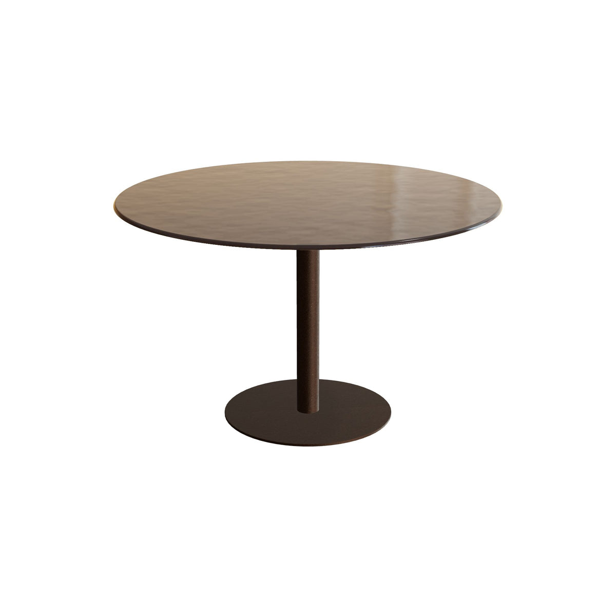 Butler Ronde Tafel Standard Dining
