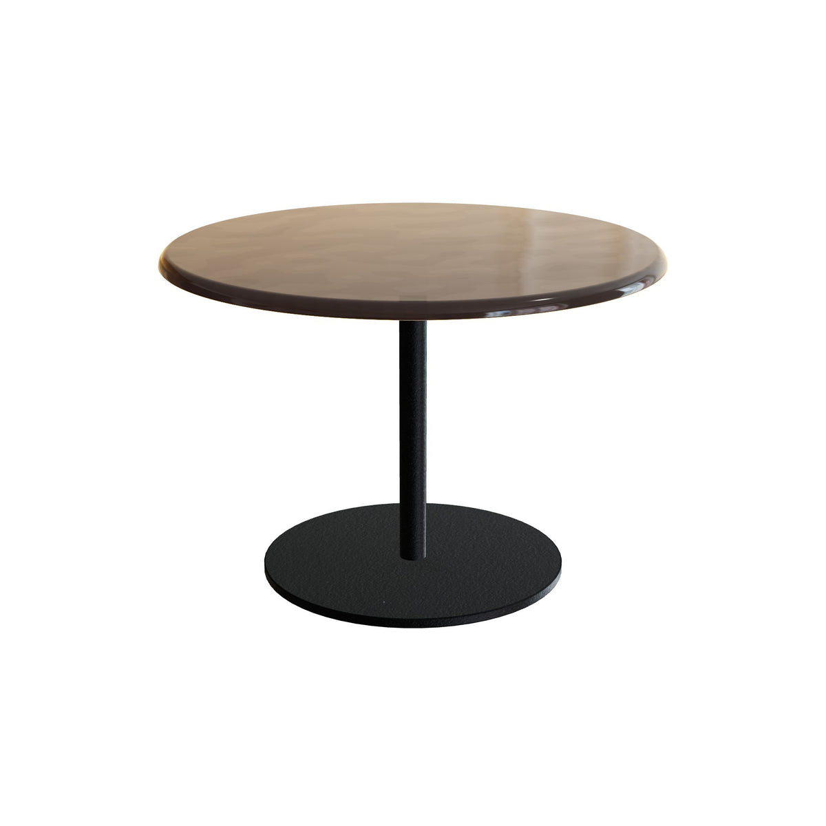 Butler Bijzettafel