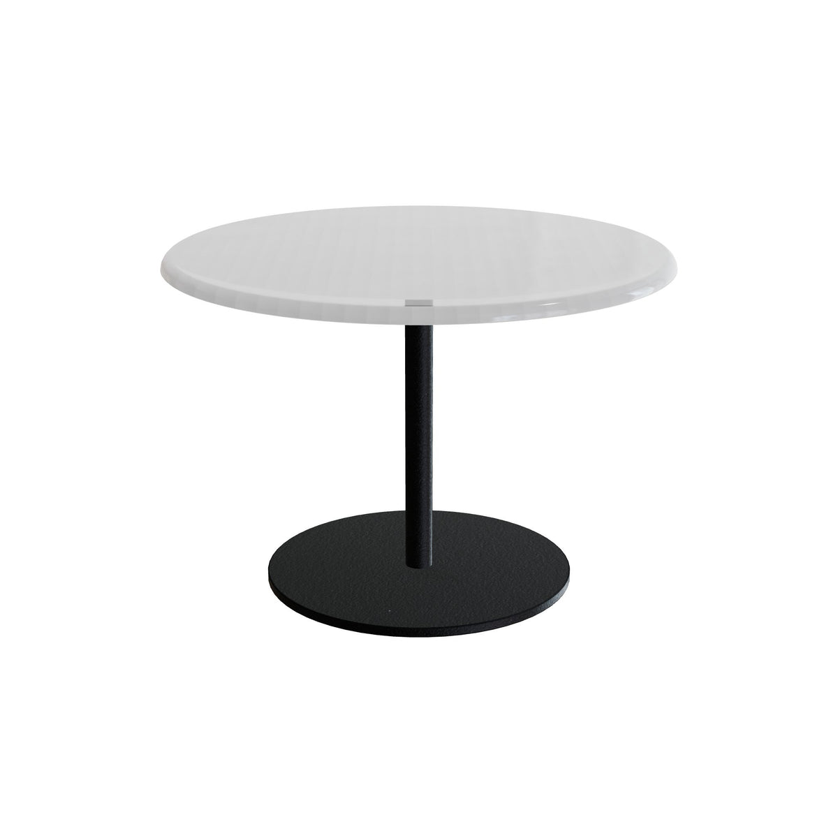 Butler Bijzettafel