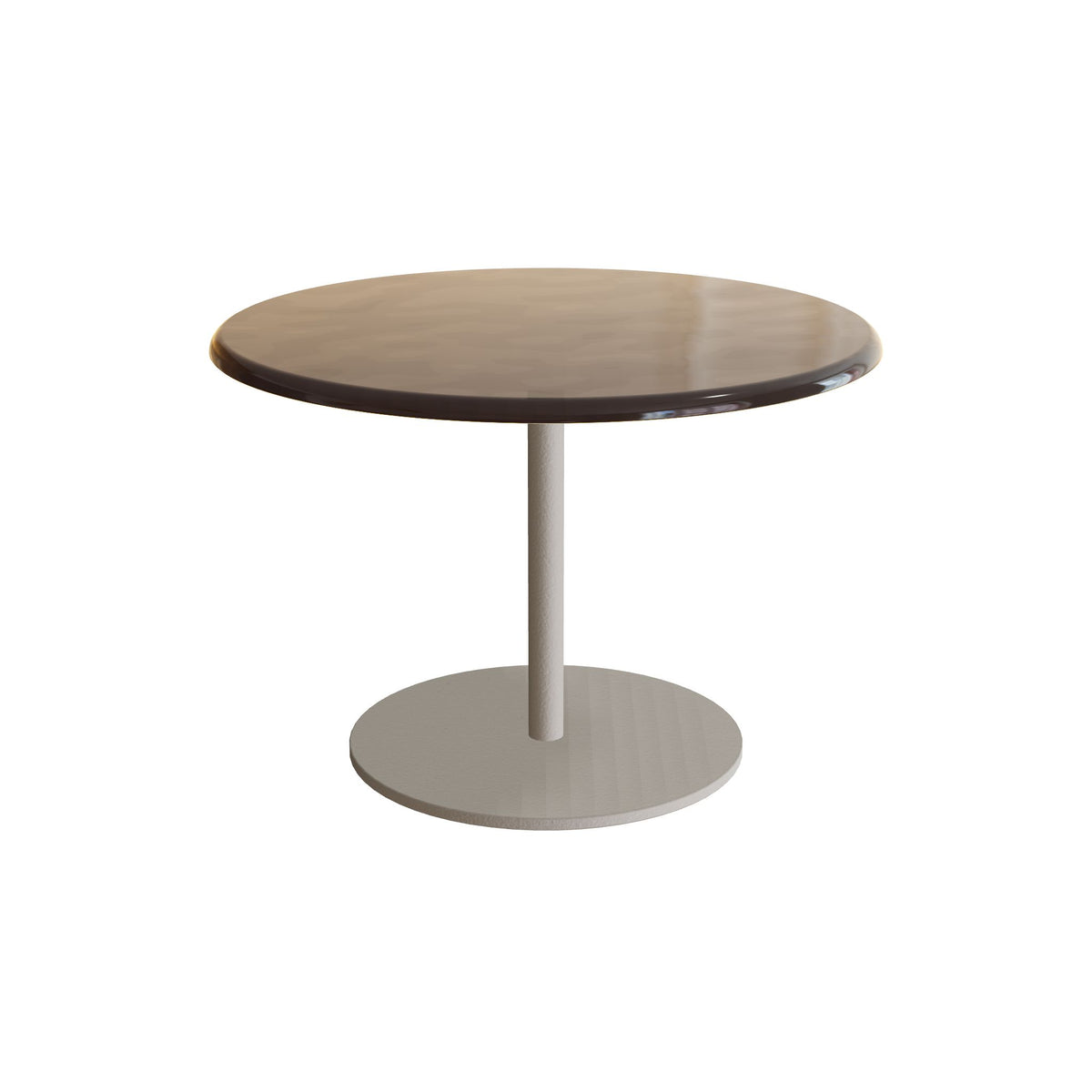 Butler Bijzettafel