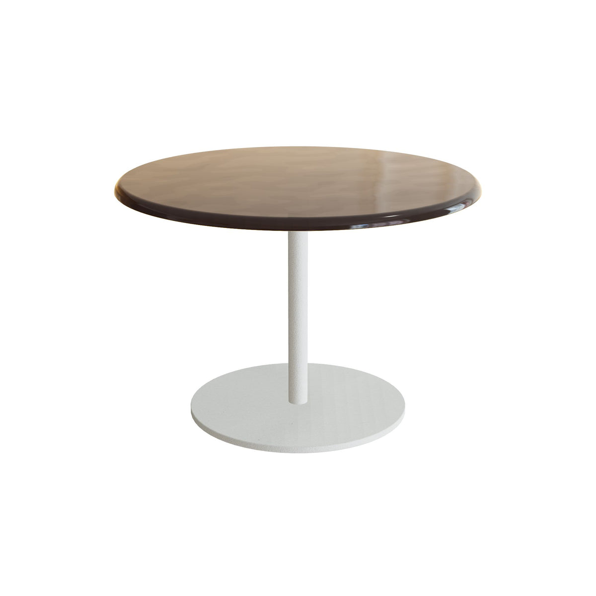Butler Bijzettafel