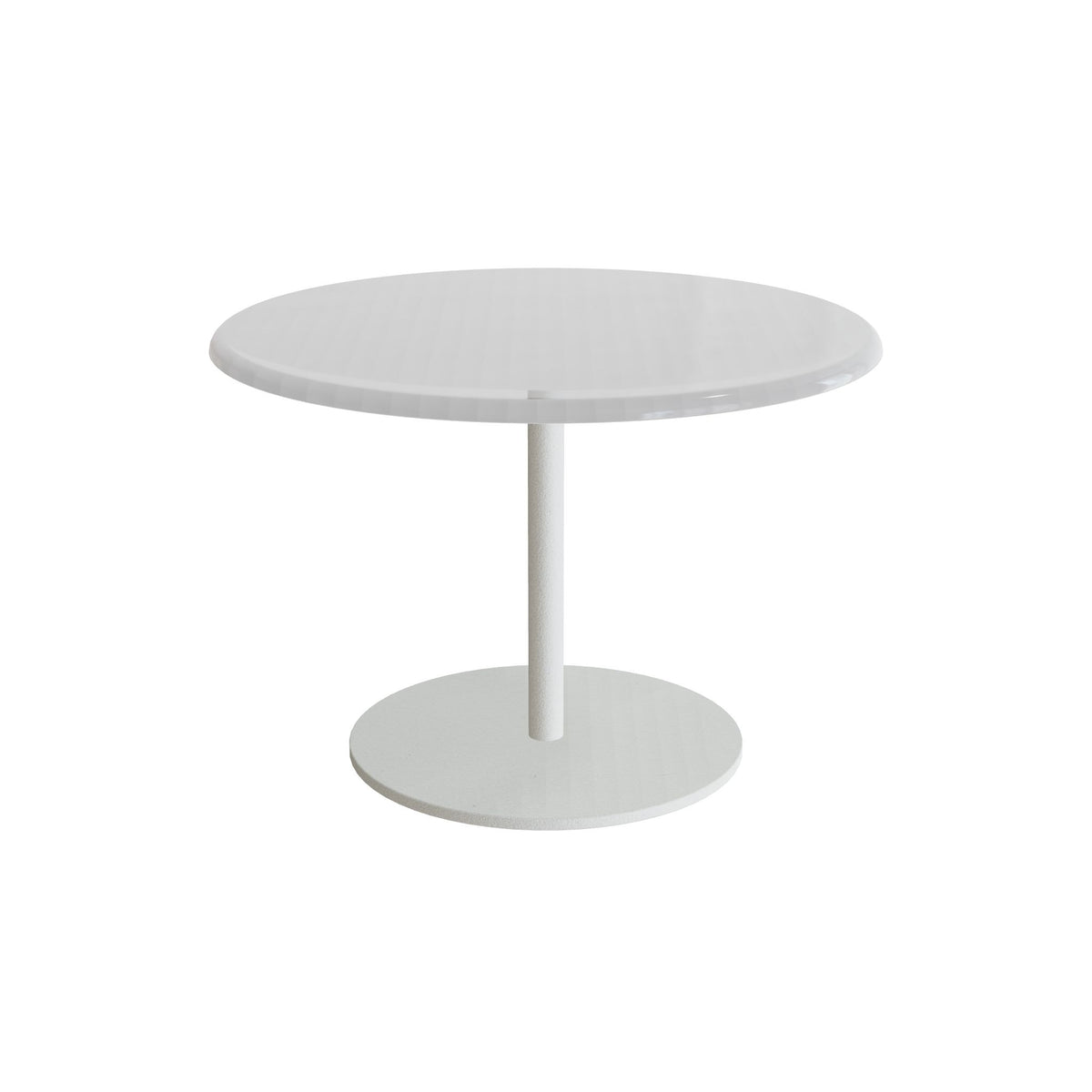 Butler Bijzettafel